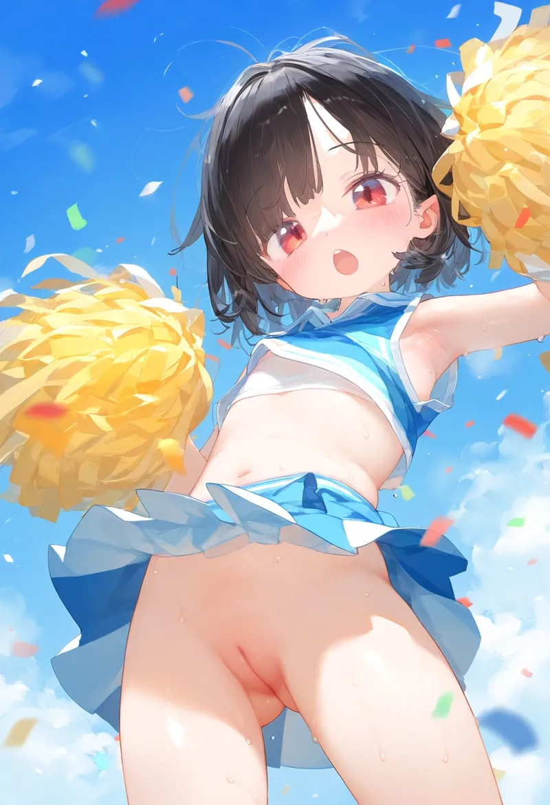 Manga Page 320