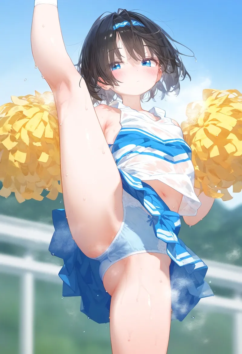 Manga Page 328