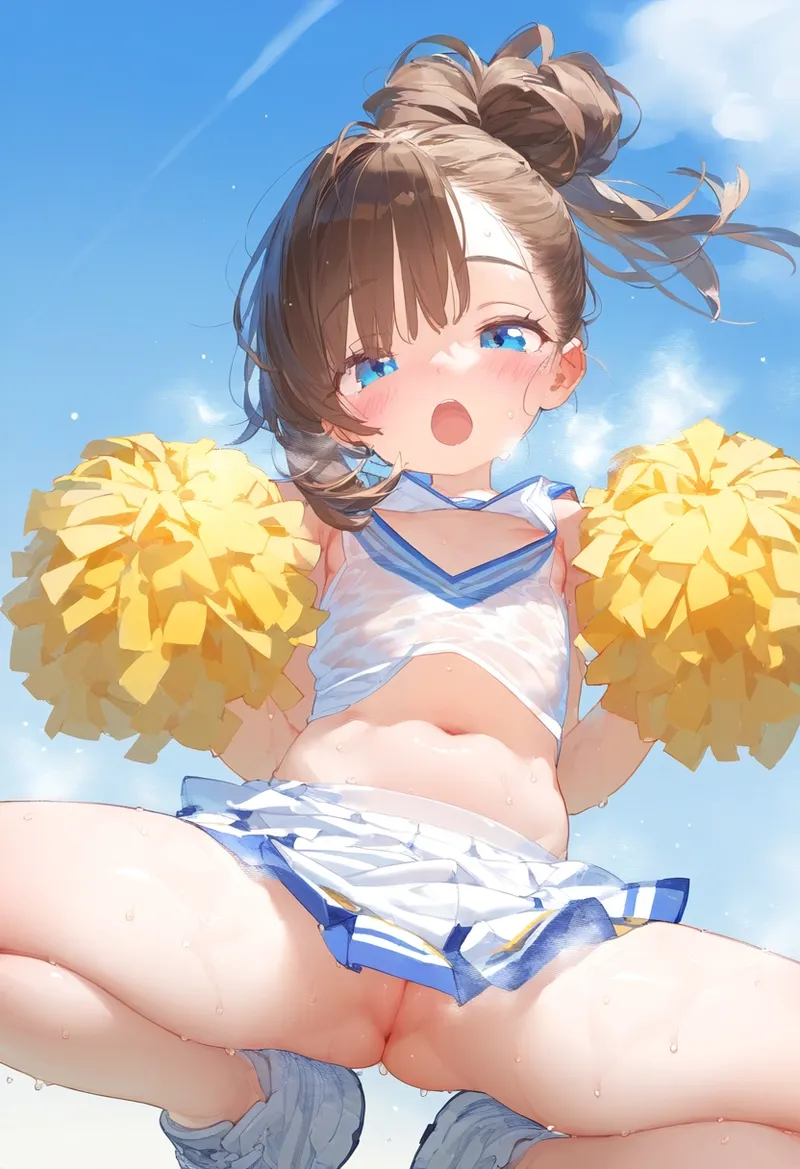 Manga Page 335