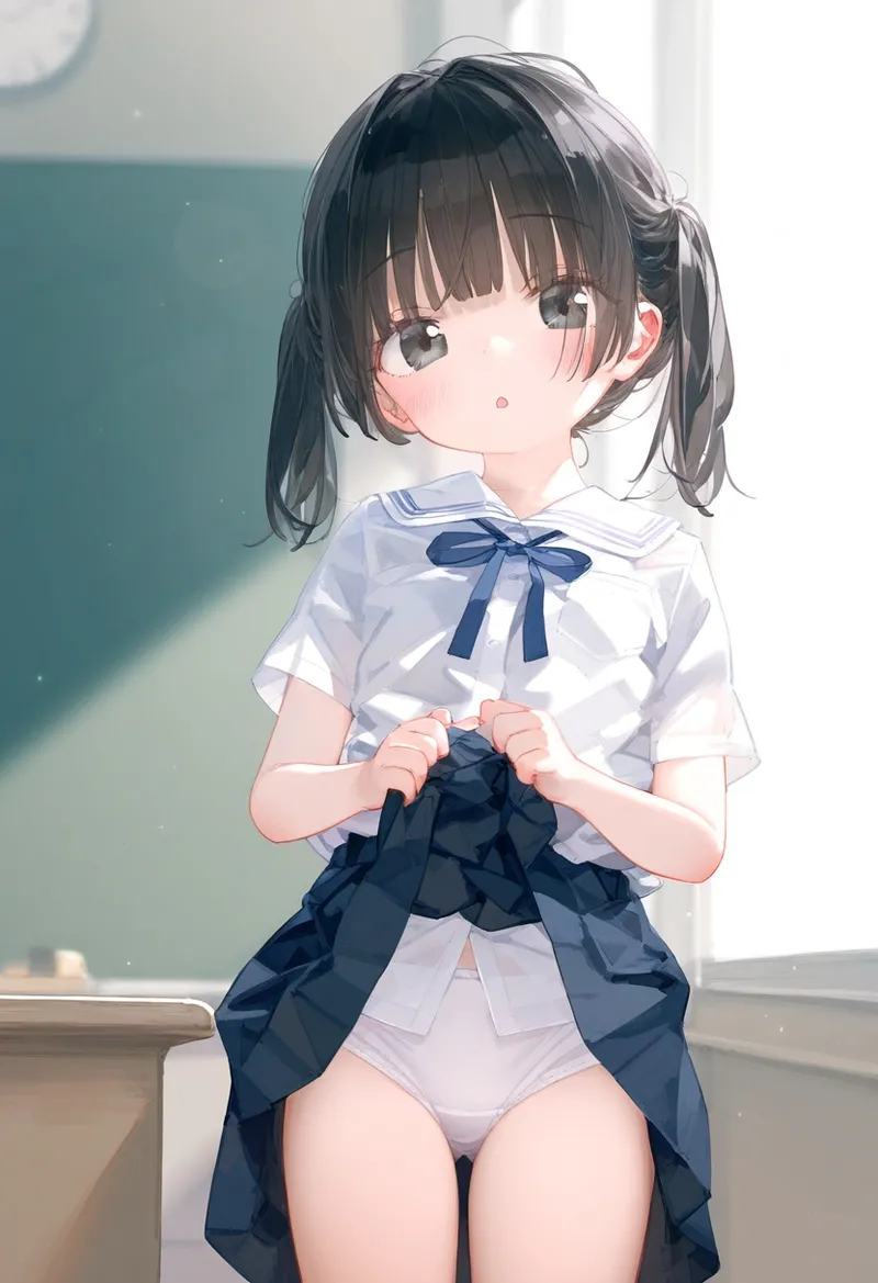 Manga Page 346
