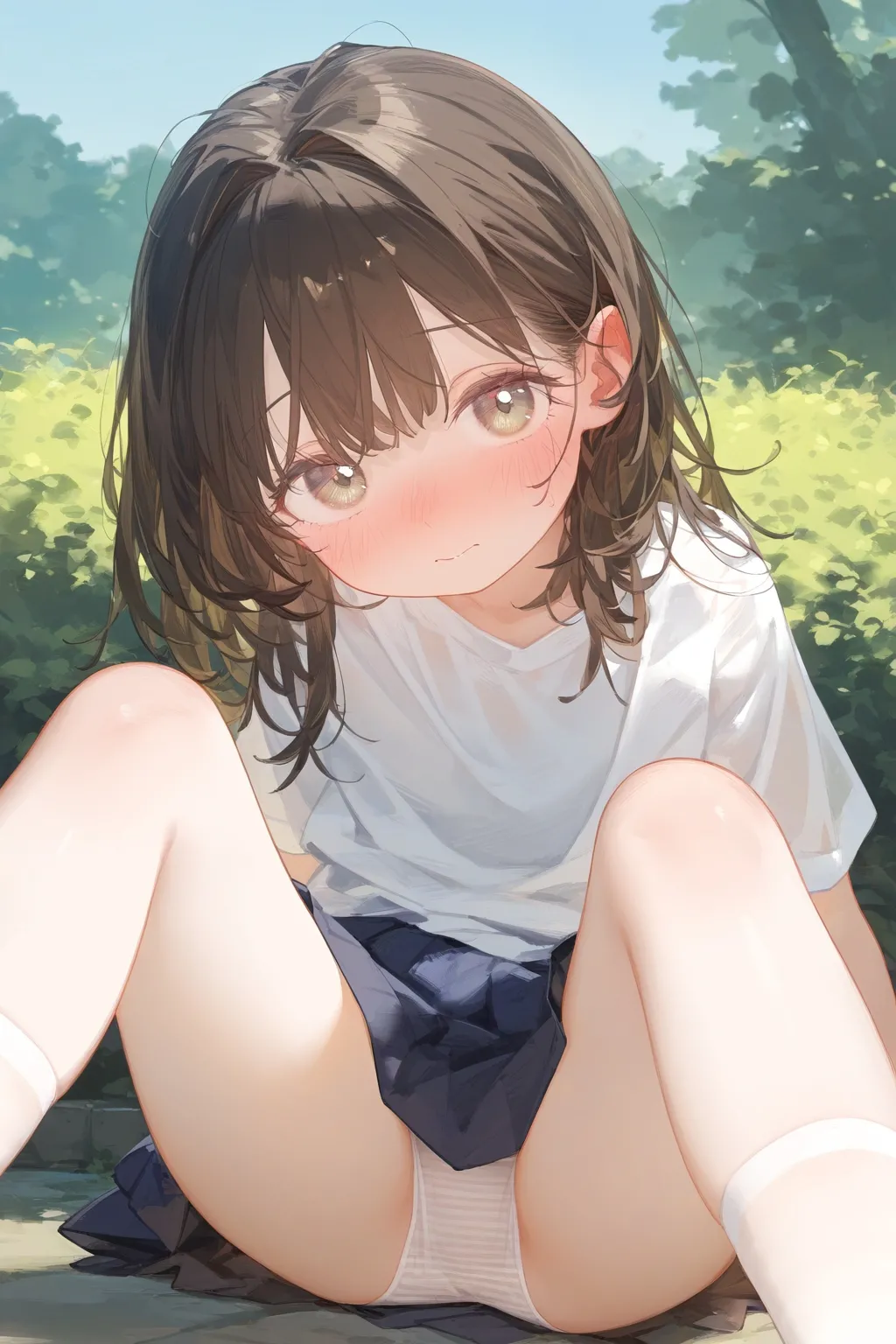 Manga Page 390
