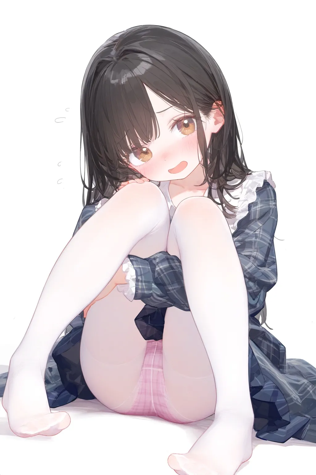 Manga Page 396