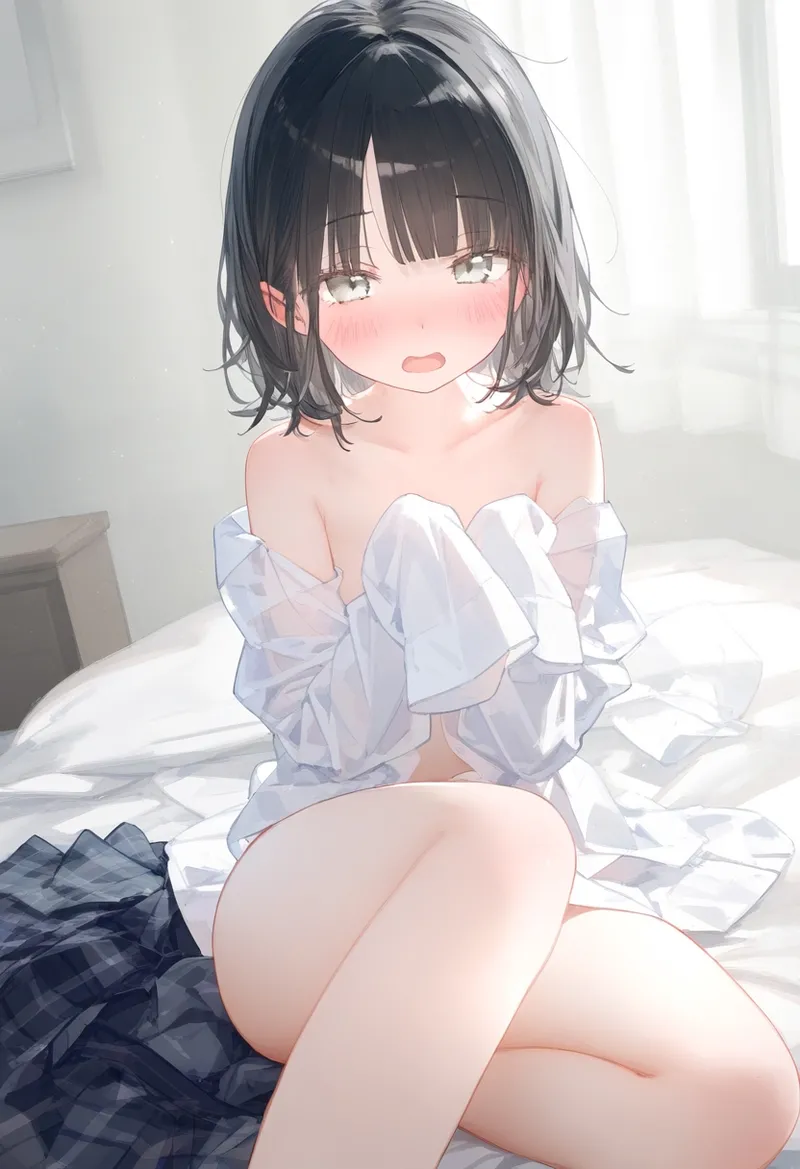 Manga Page 432
