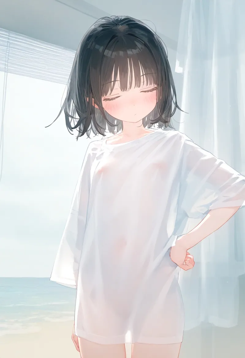 Manga Page 434