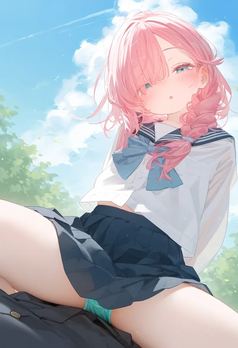 Manga Page 464
