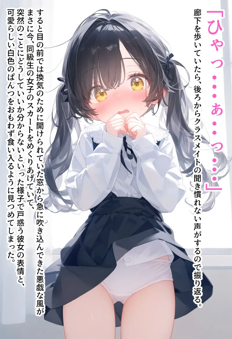 Manga Page 543
