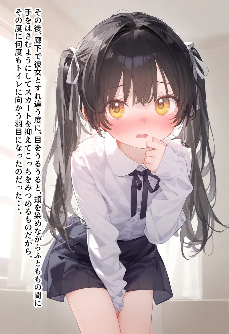 Manga Page 545