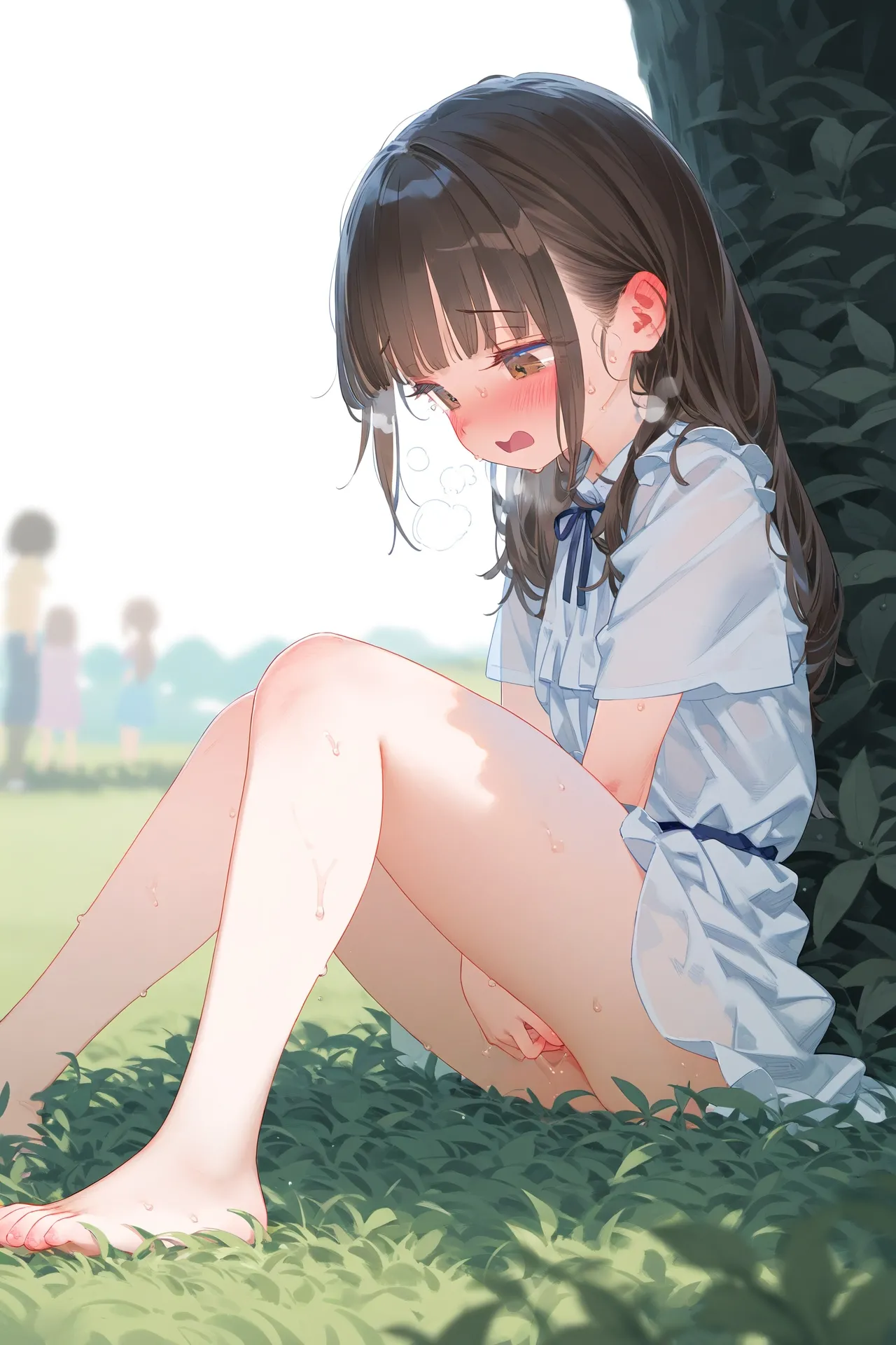 Manga Page 553