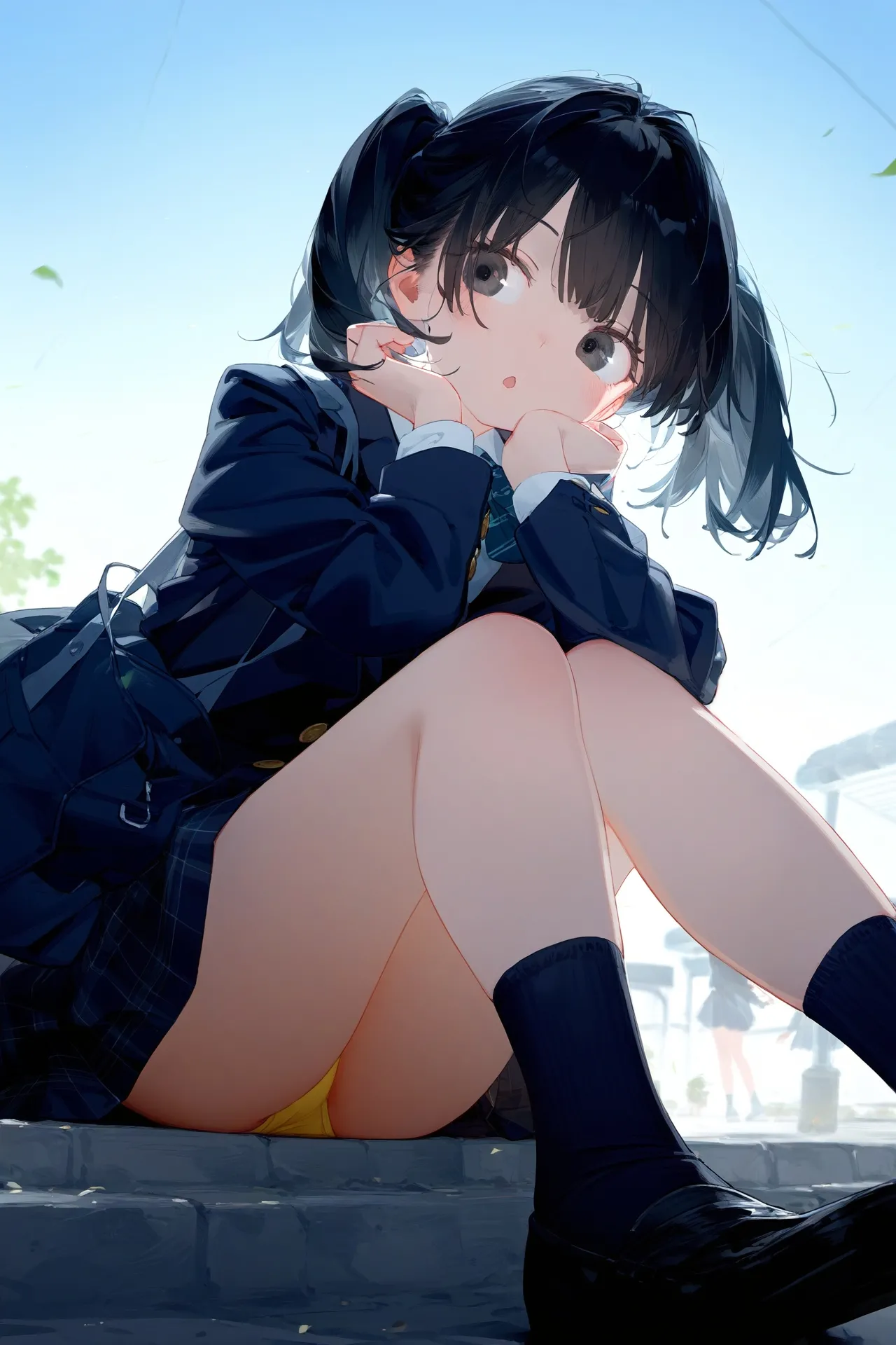 Manga Page 612