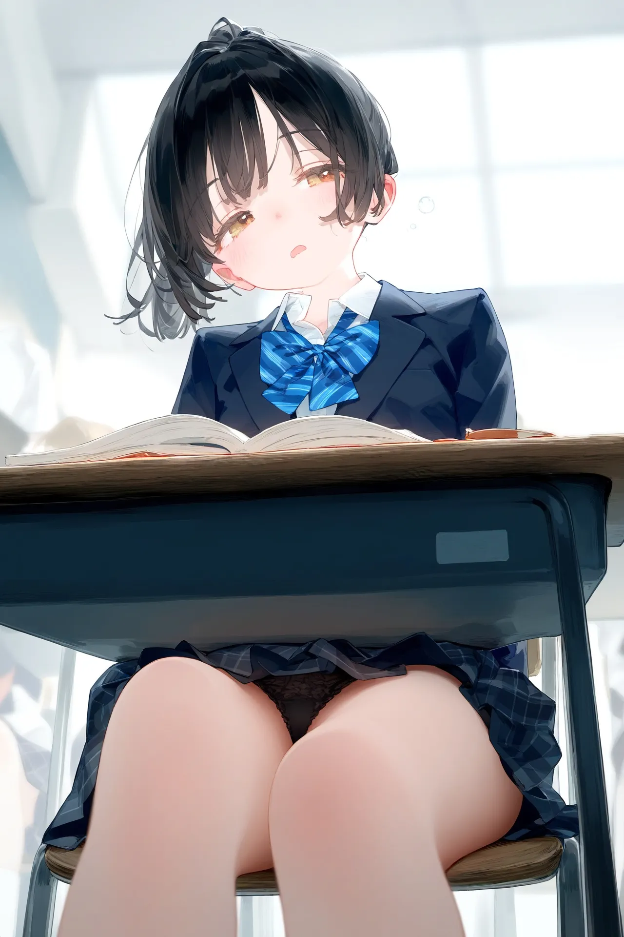 Manga Page 613