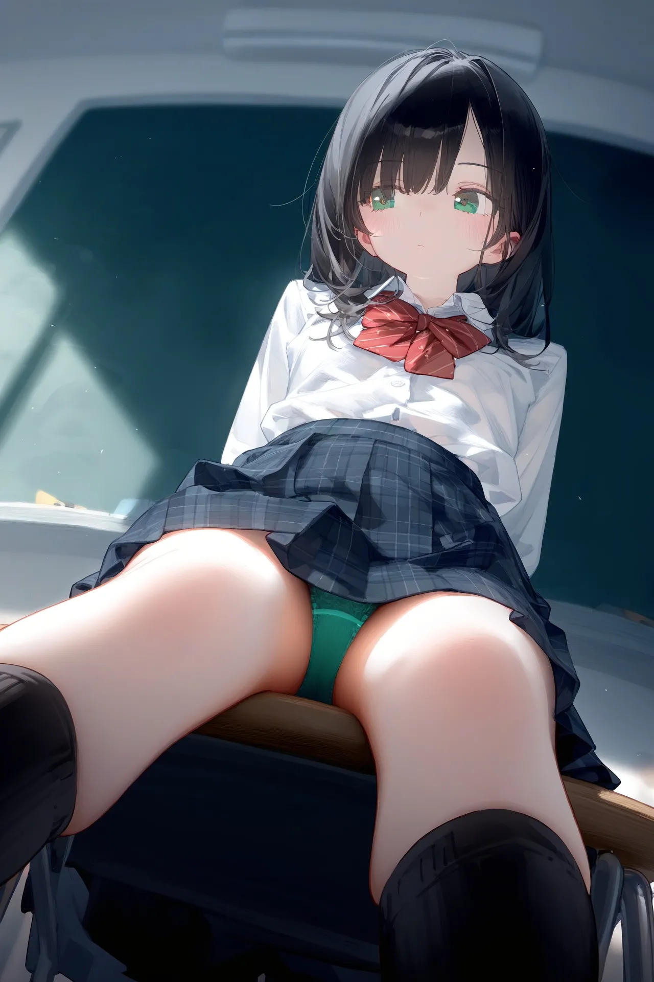 Manga Page 616