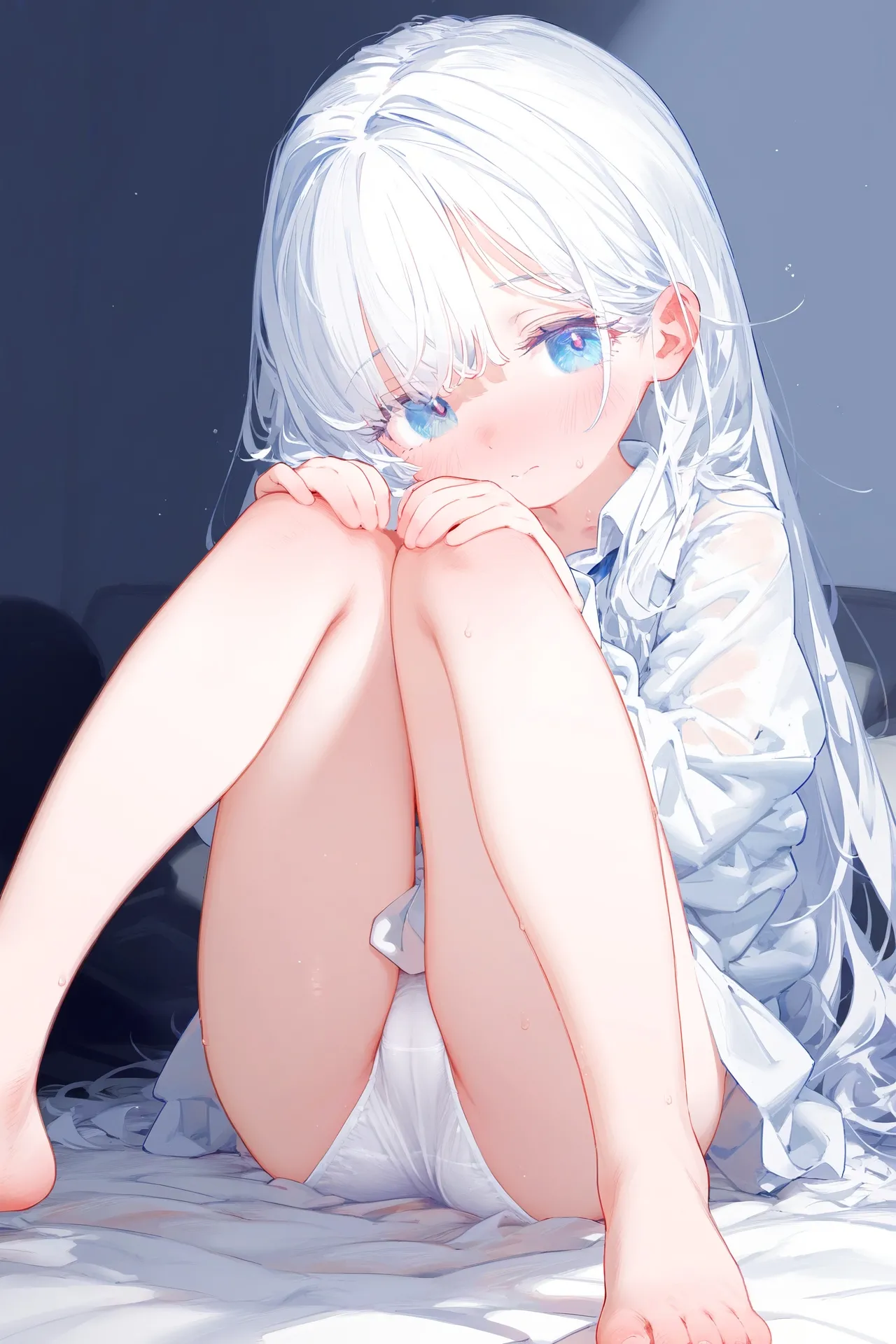 Manga Page 617