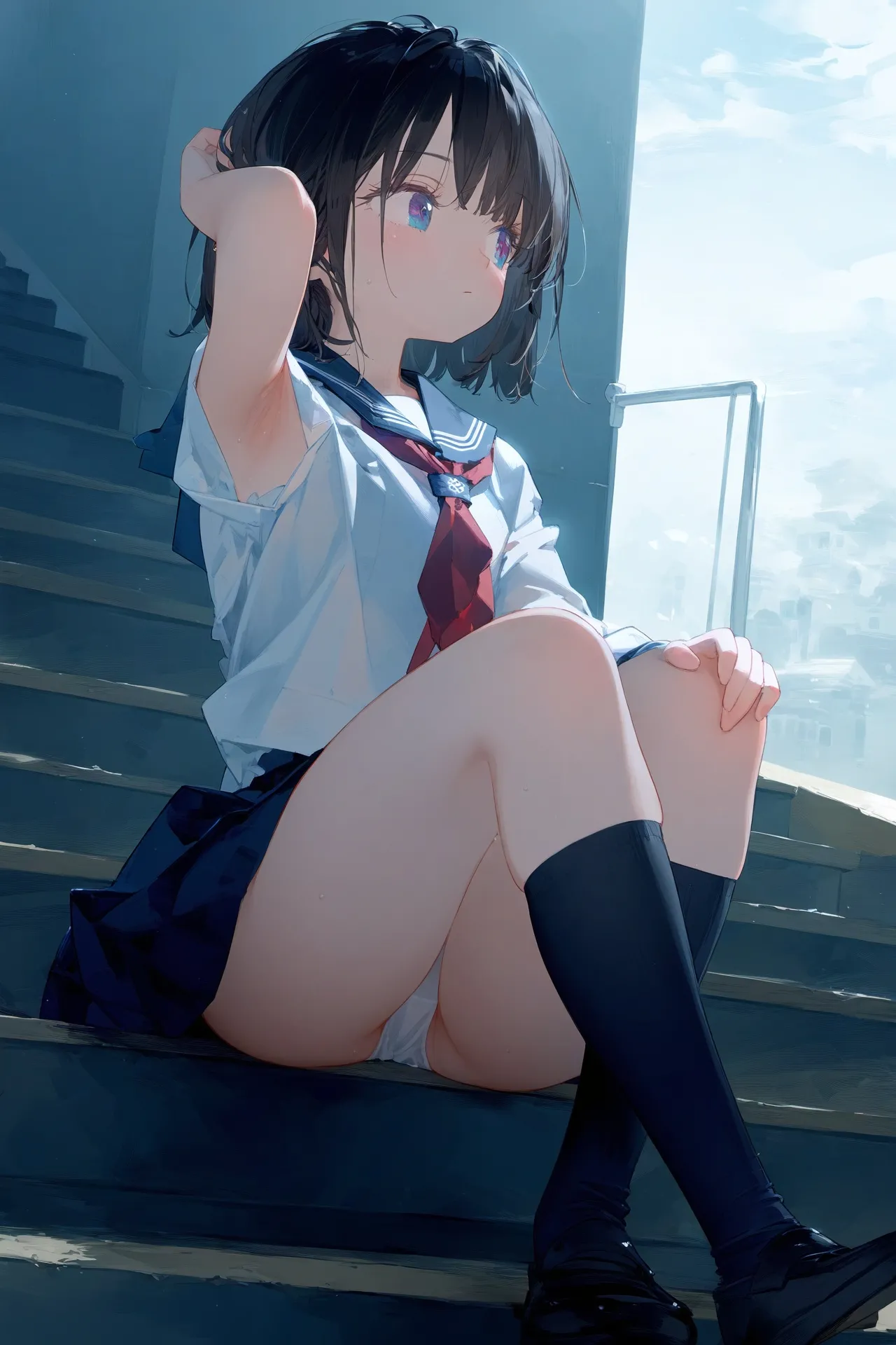 Manga Page 618