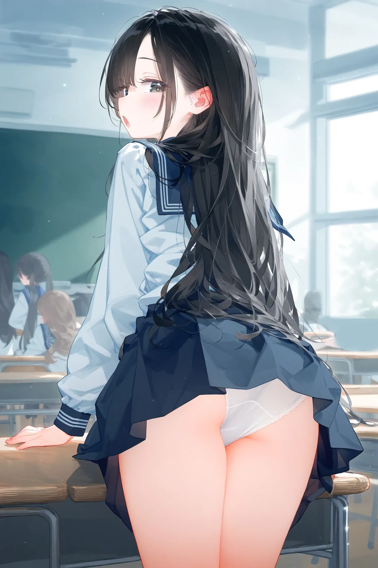 Manga Page 627