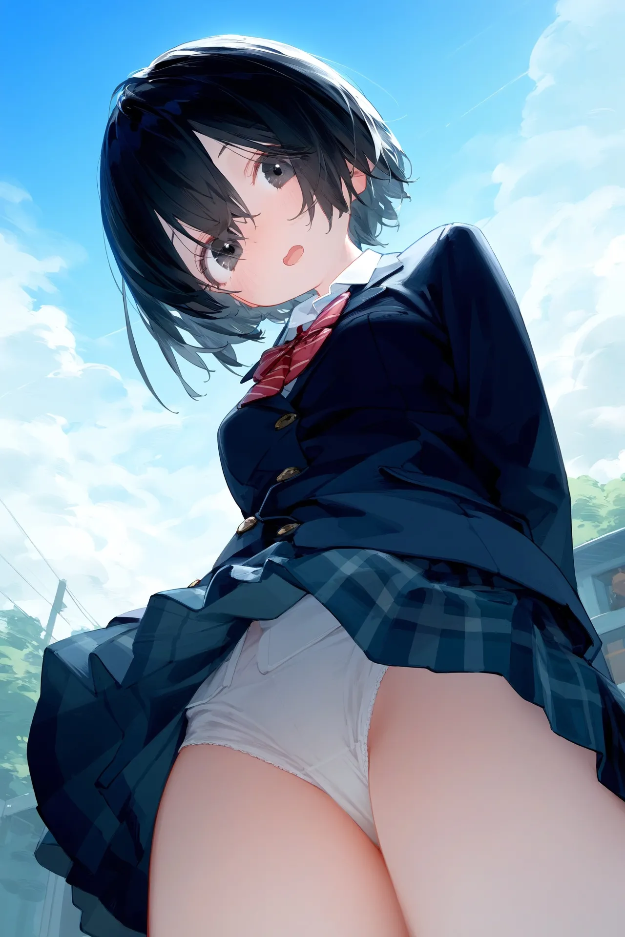 Manga Page 628