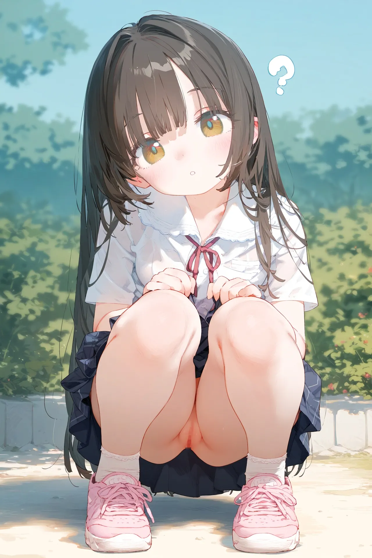 Manga Page 652