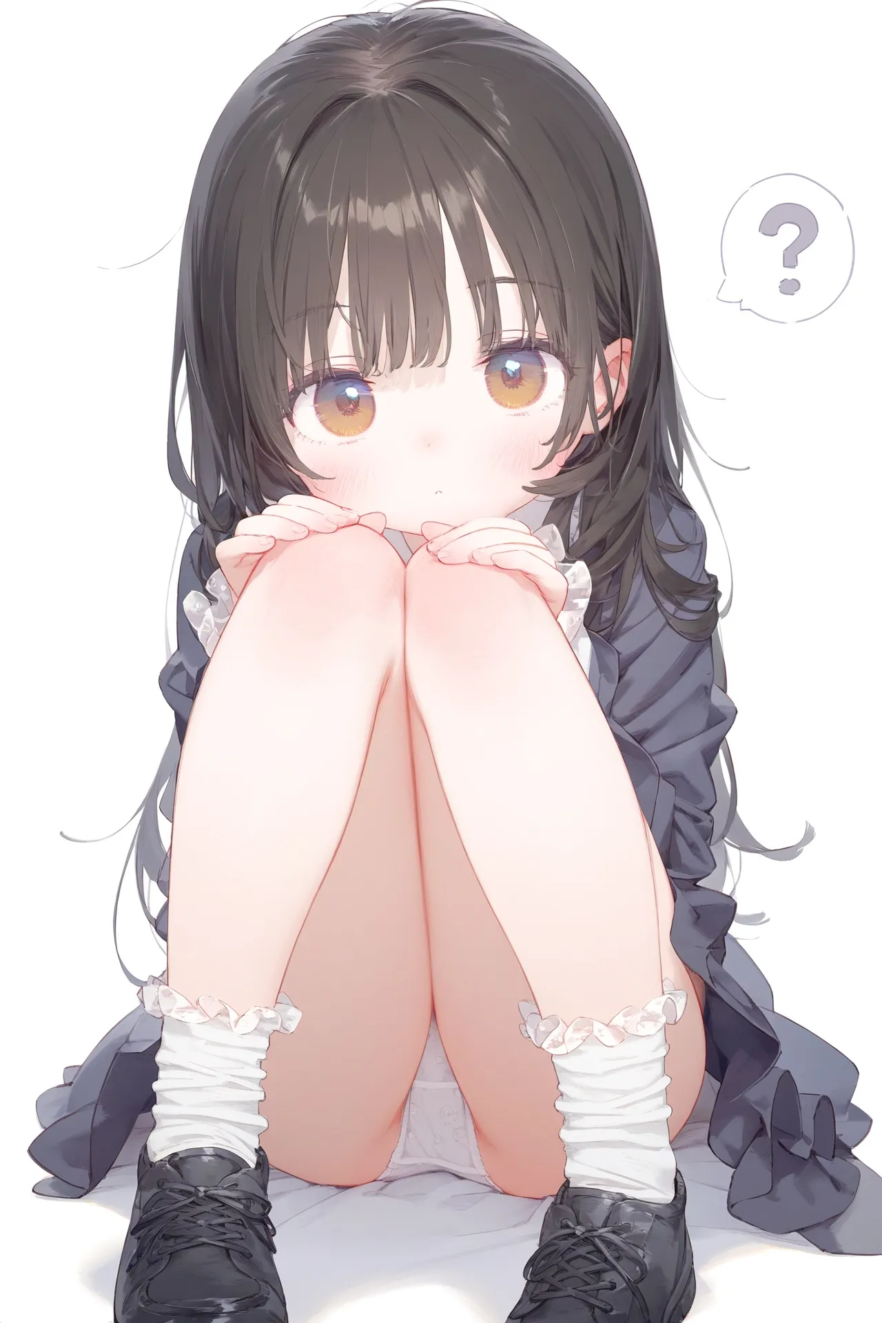 Manga Page 655