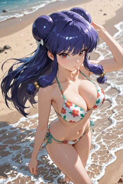 Gallery Cover
