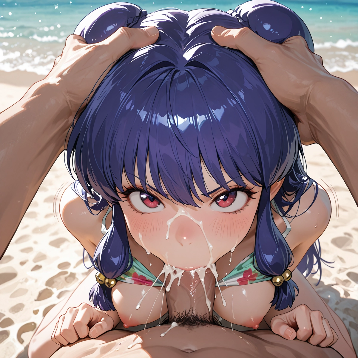 Manga Page 272