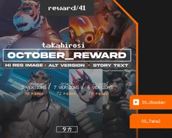 Gallery Cover