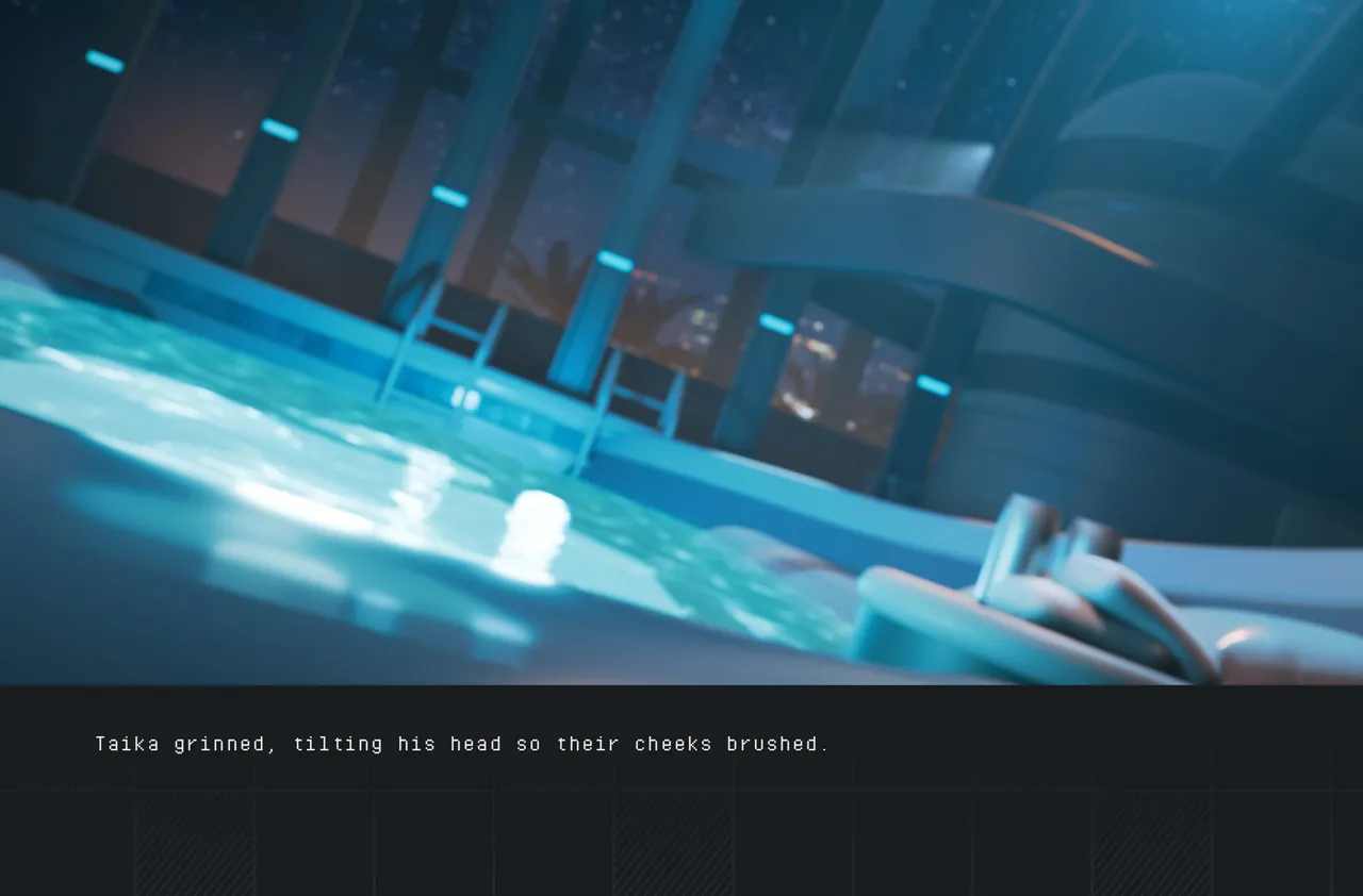 Manga Page 286