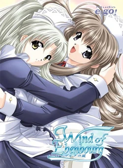 Gallery Cover