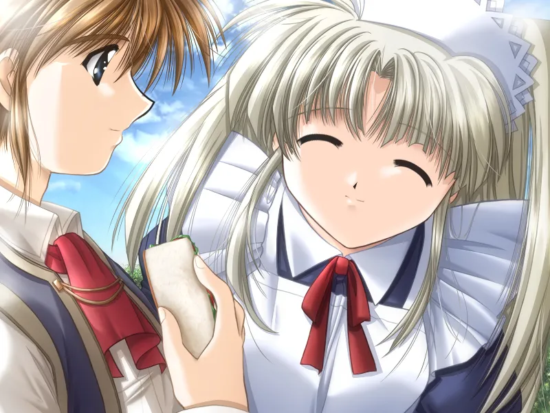 Manga Page 99