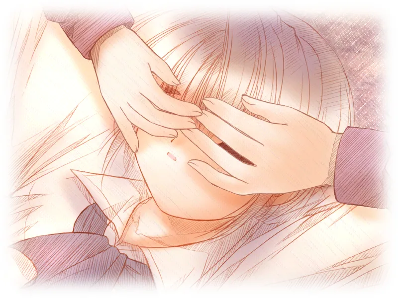Manga Page 111