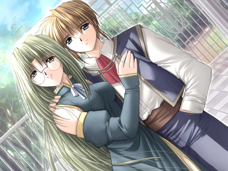 Manga Page 224