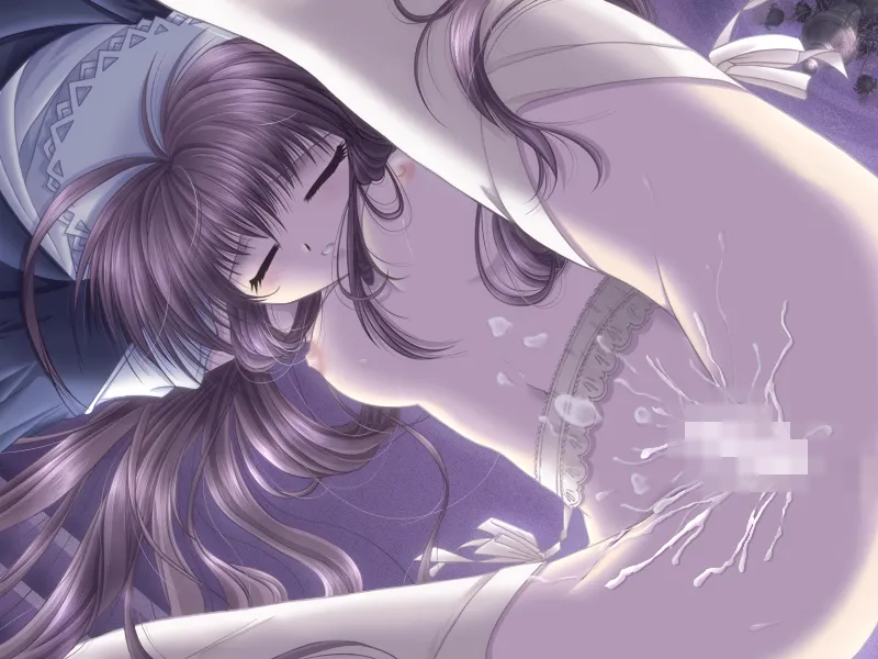 Manga Page 271