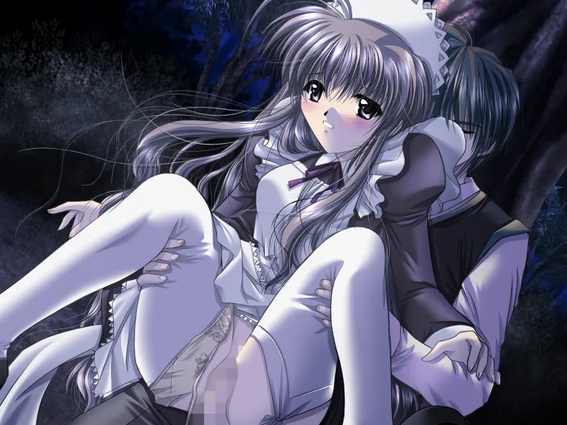 Manga Page 305