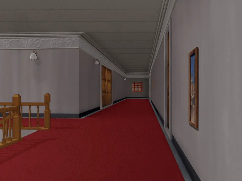 Manga Page 610