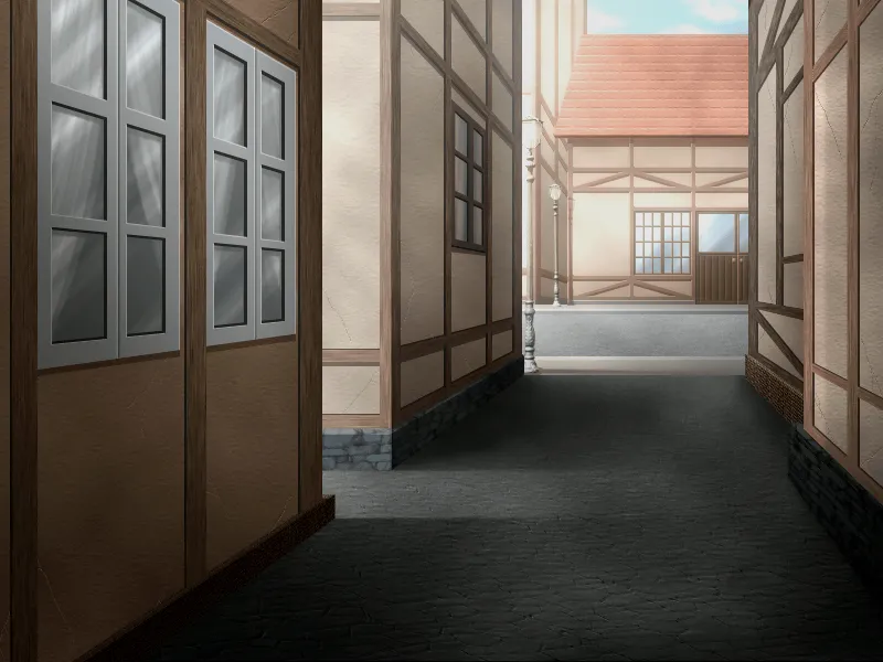 Manga Page 619
