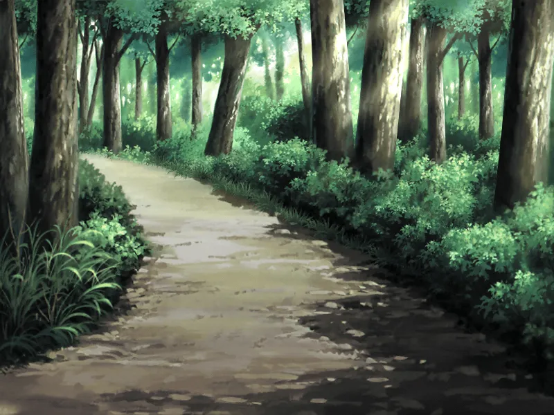 Manga Page 637