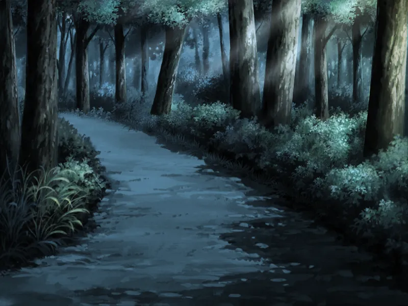 Manga Page 639