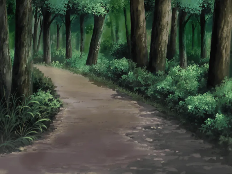 Manga Page 640