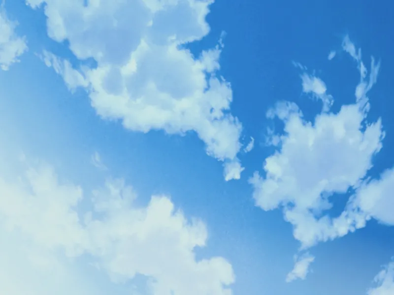 Manga Page 641