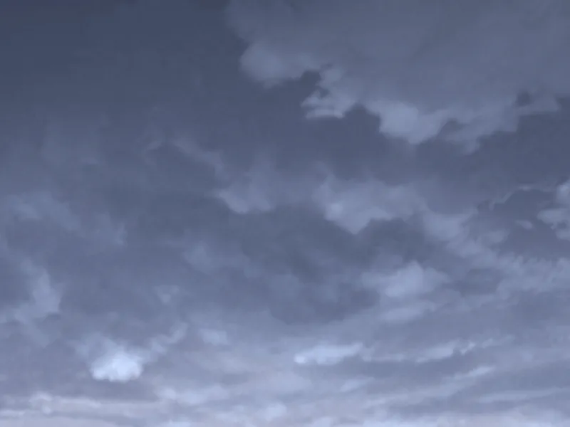 Manga Page 643