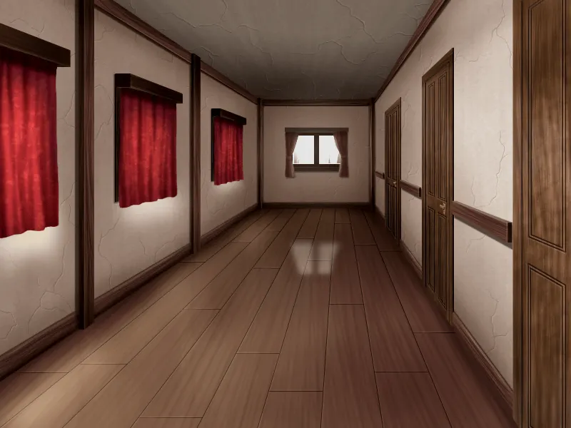 Manga Page 647