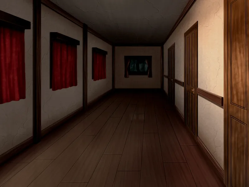 Manga Page 648