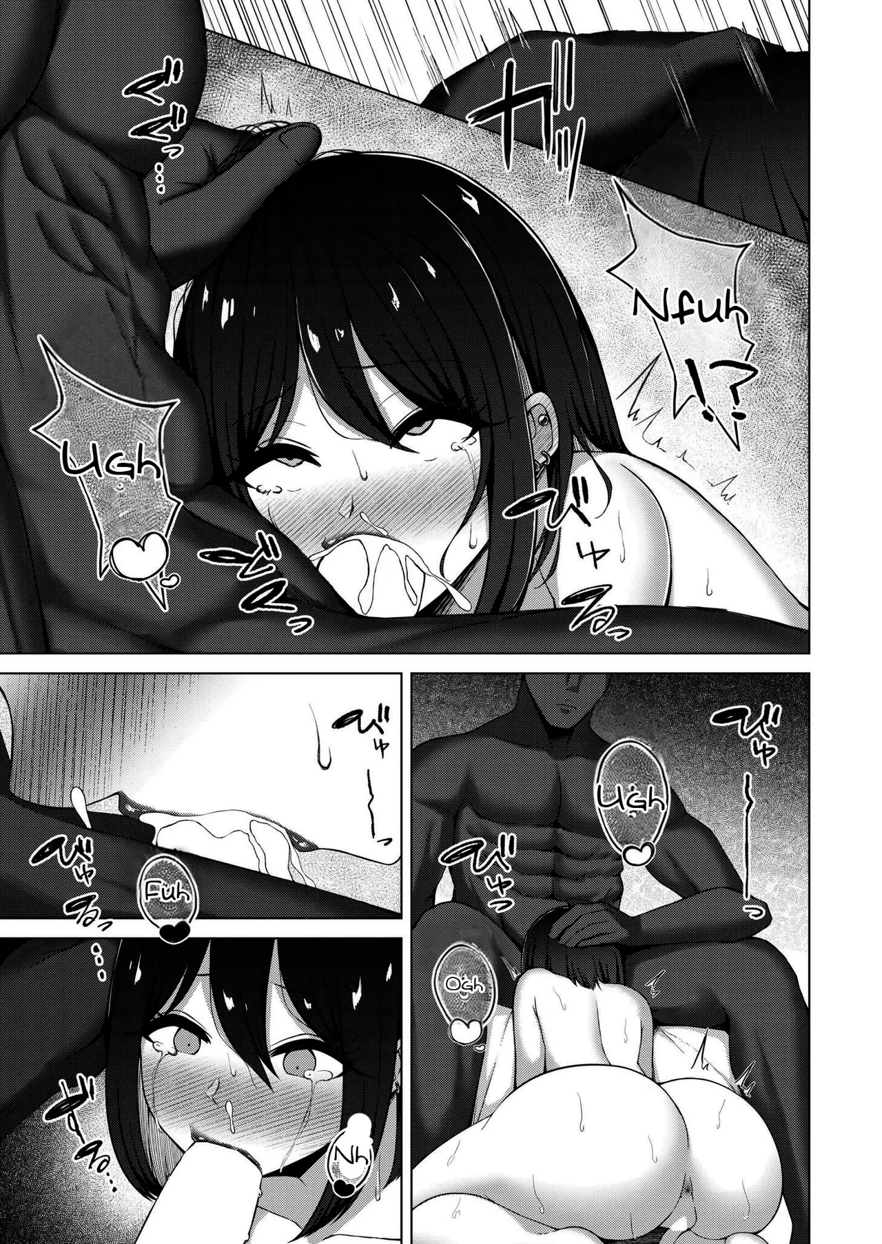 Manga Page 13