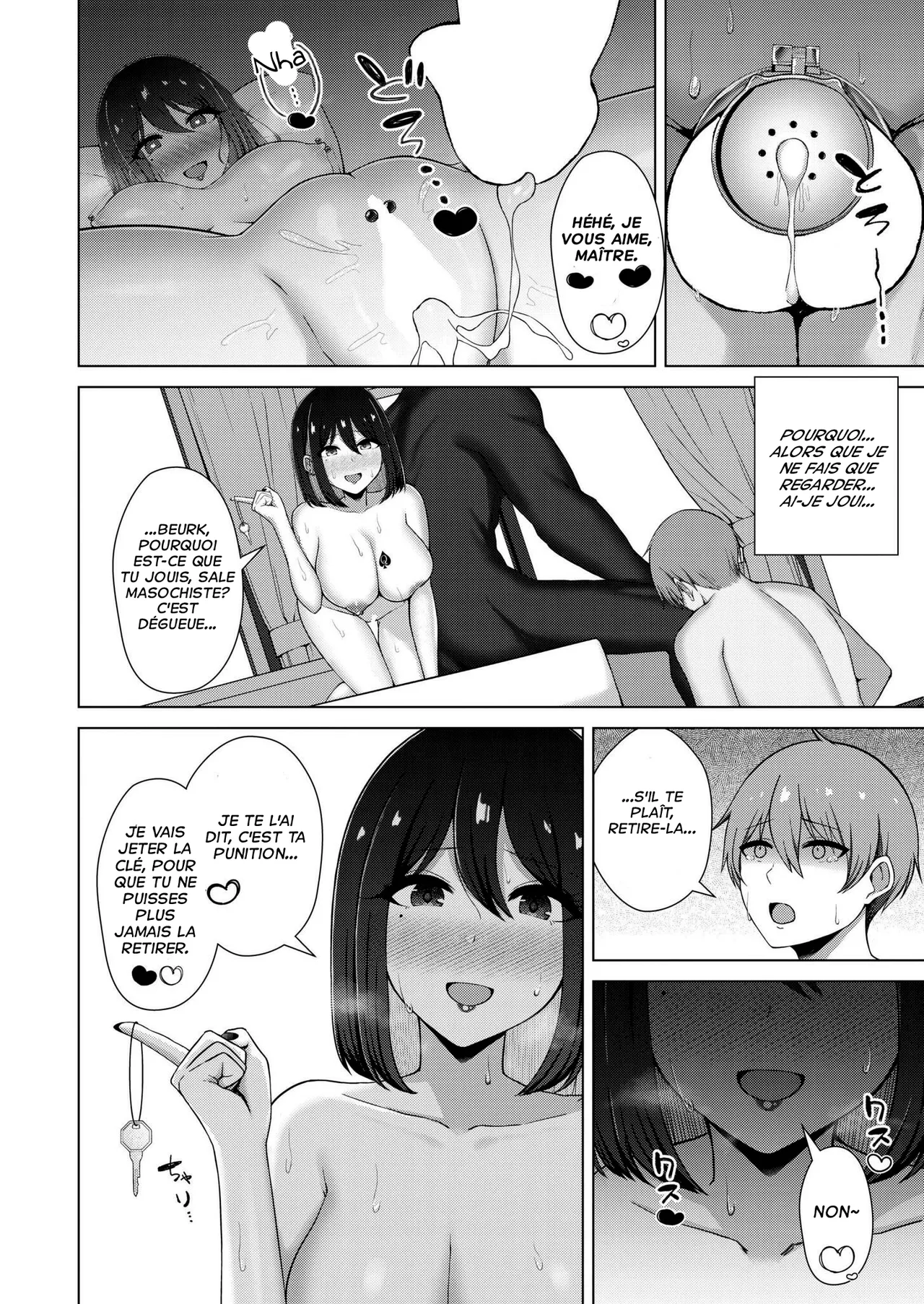 Manga Page 30