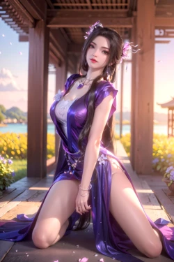 Gallery Cover