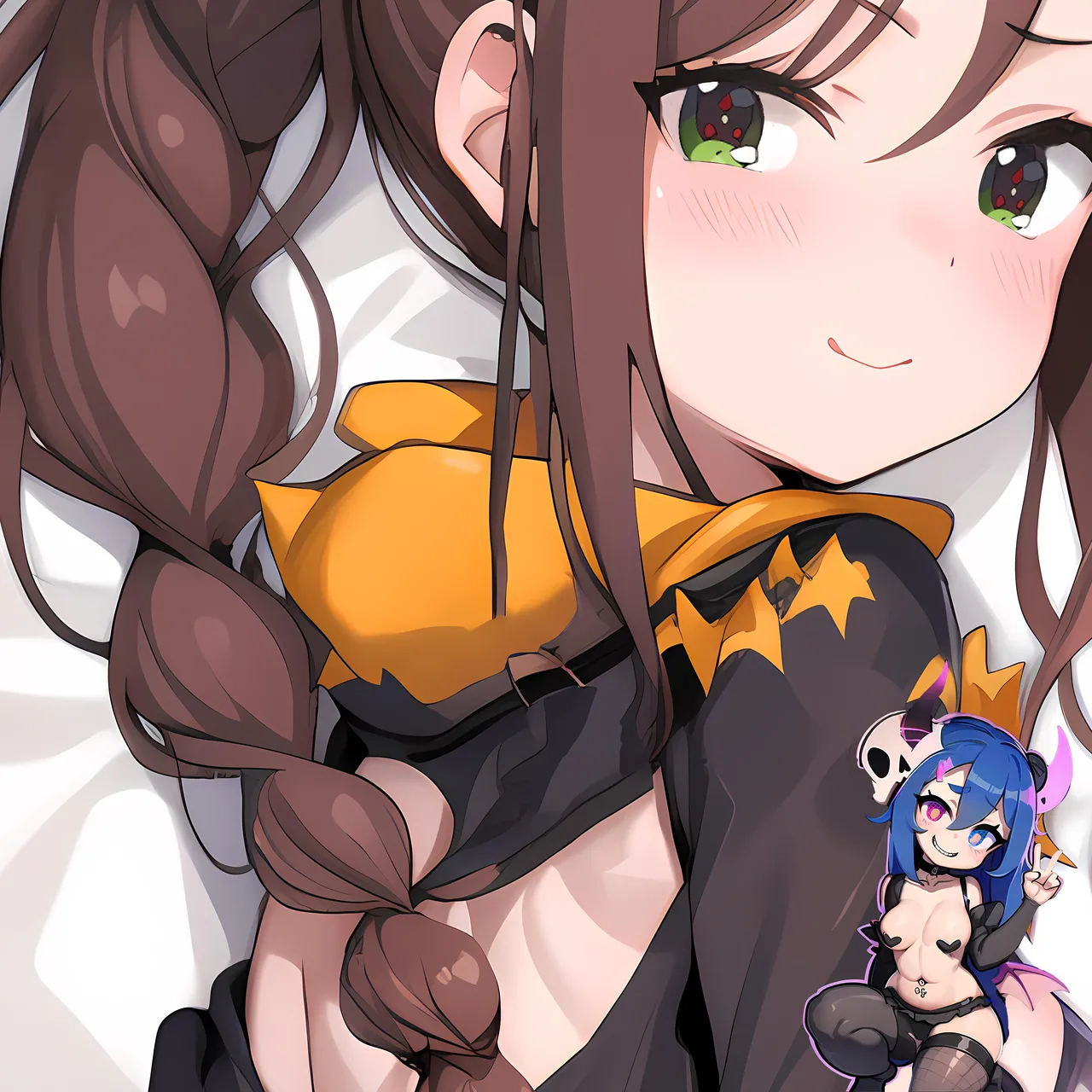 Manga Page 104