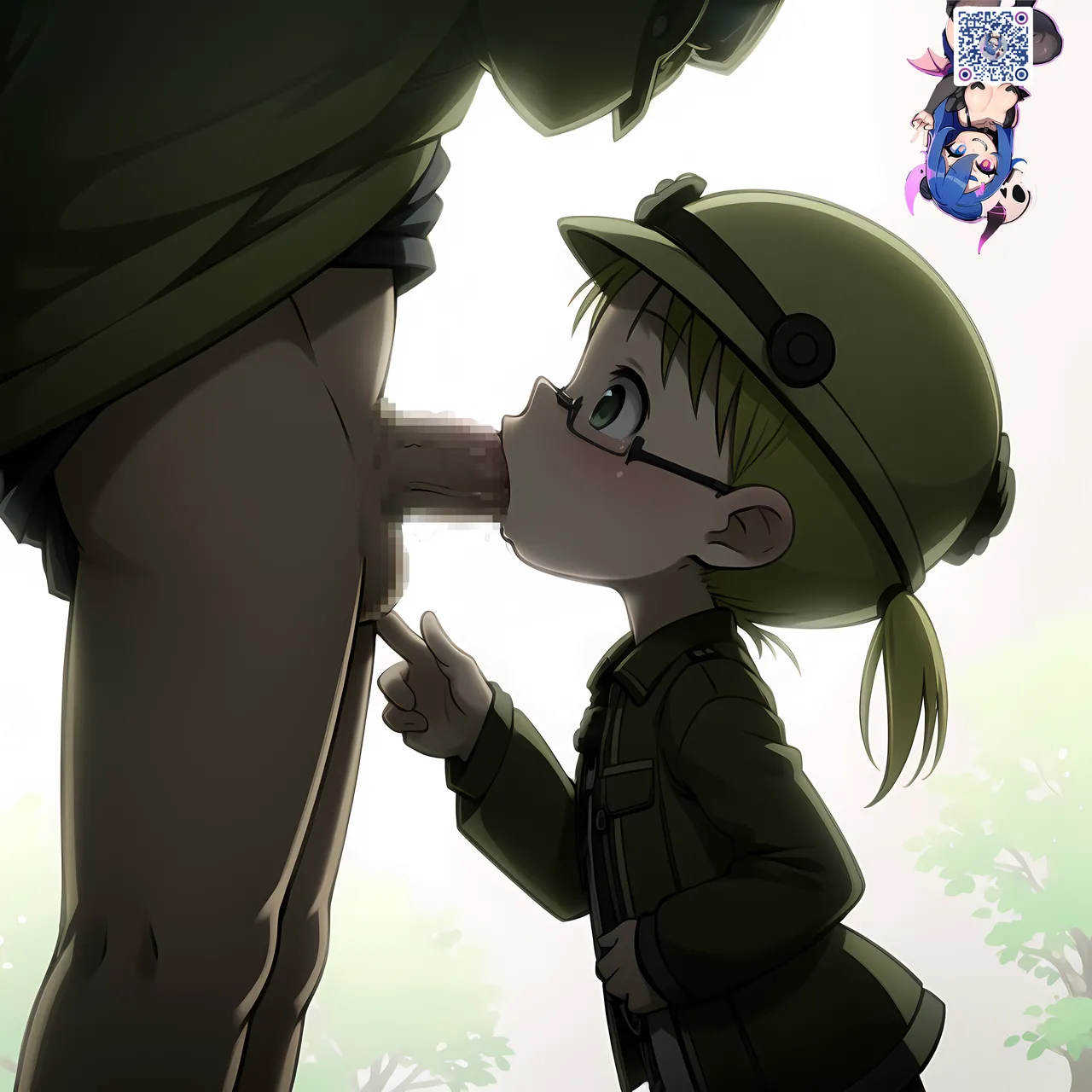 Manga Page 118
