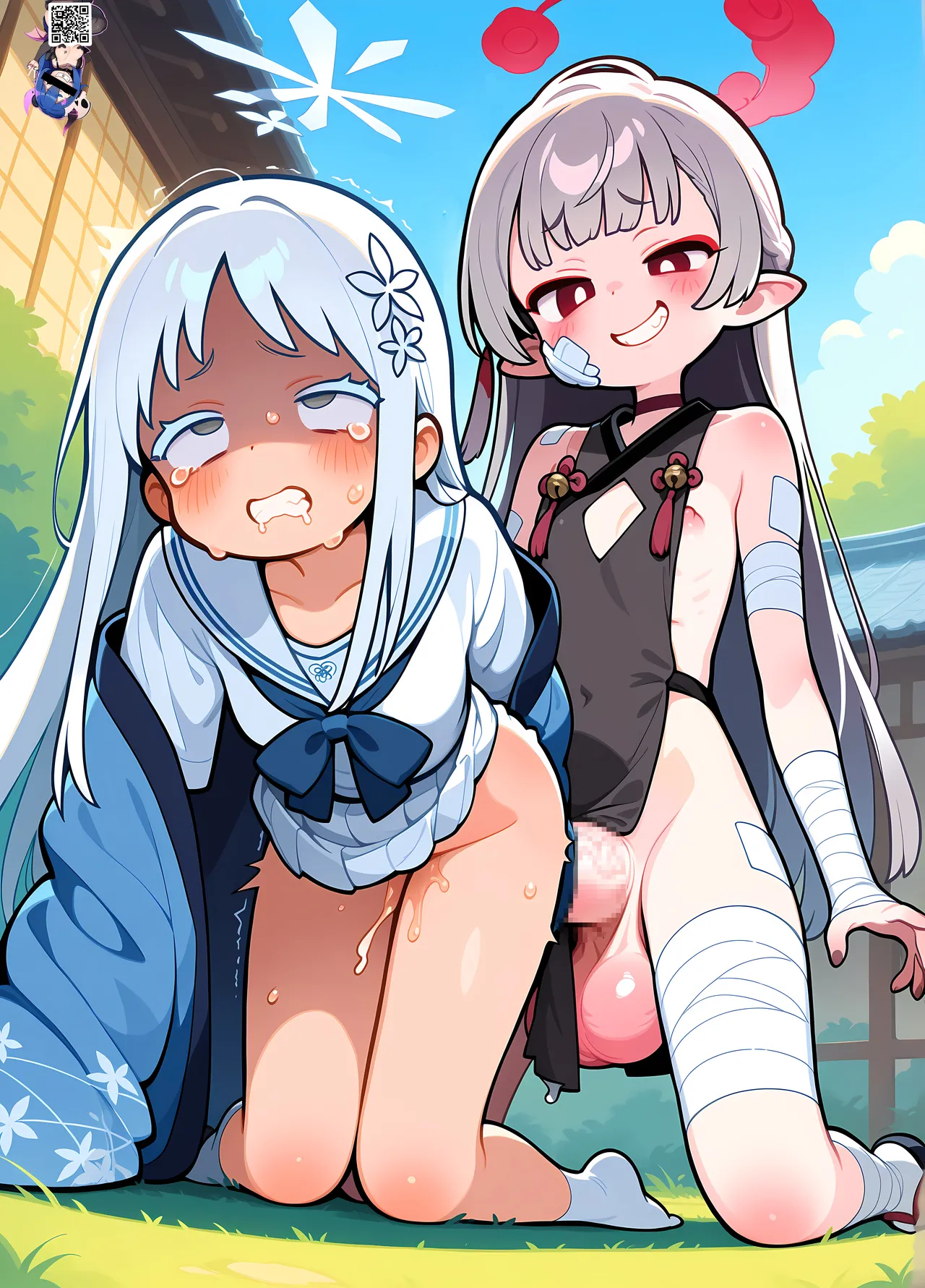 Manga Page 131