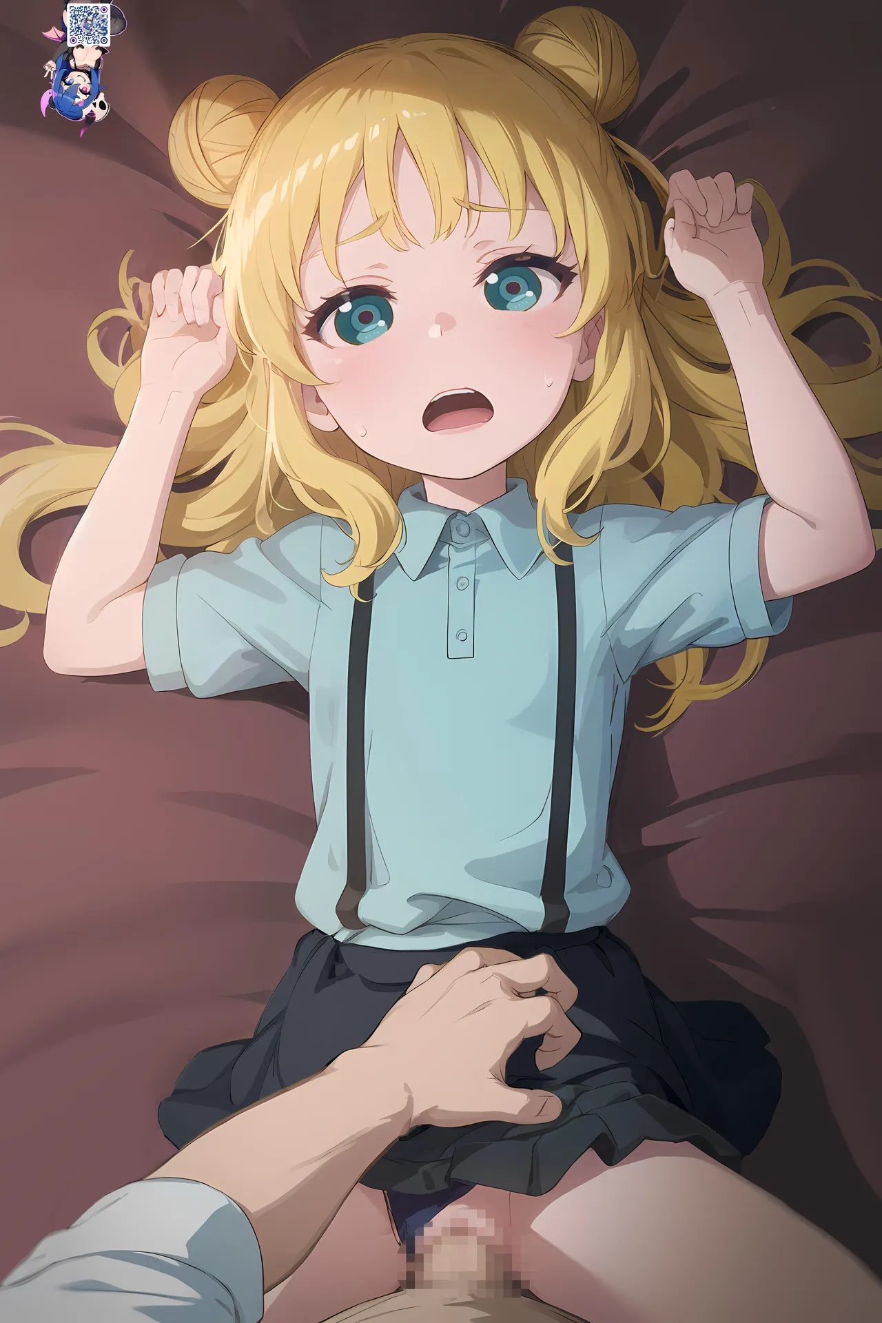Manga Page 178