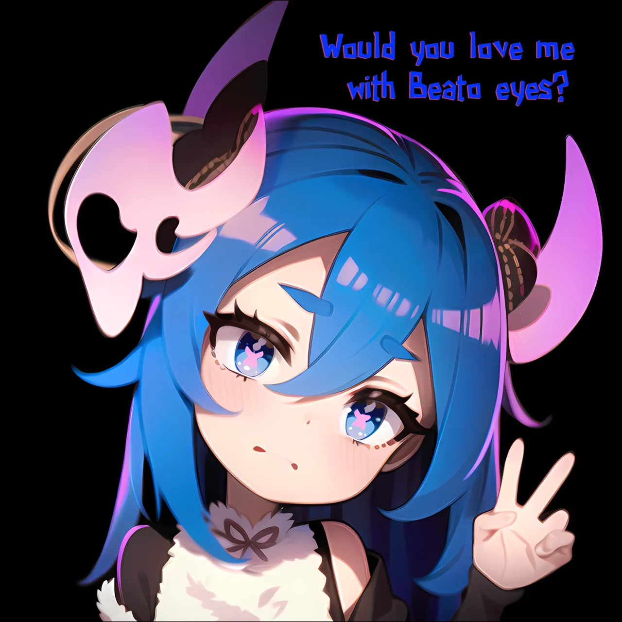 Manga Page 208