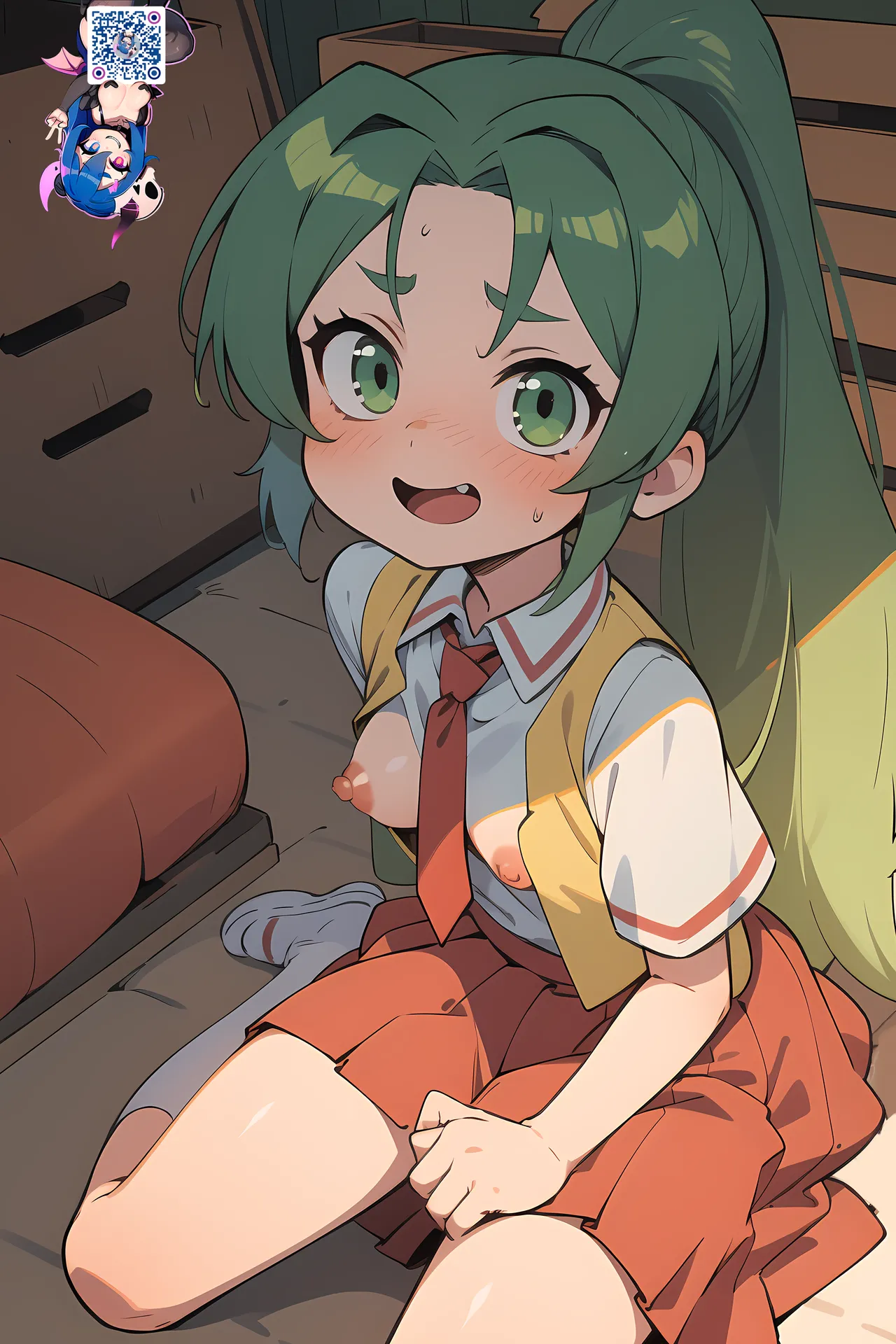 Manga Page 211