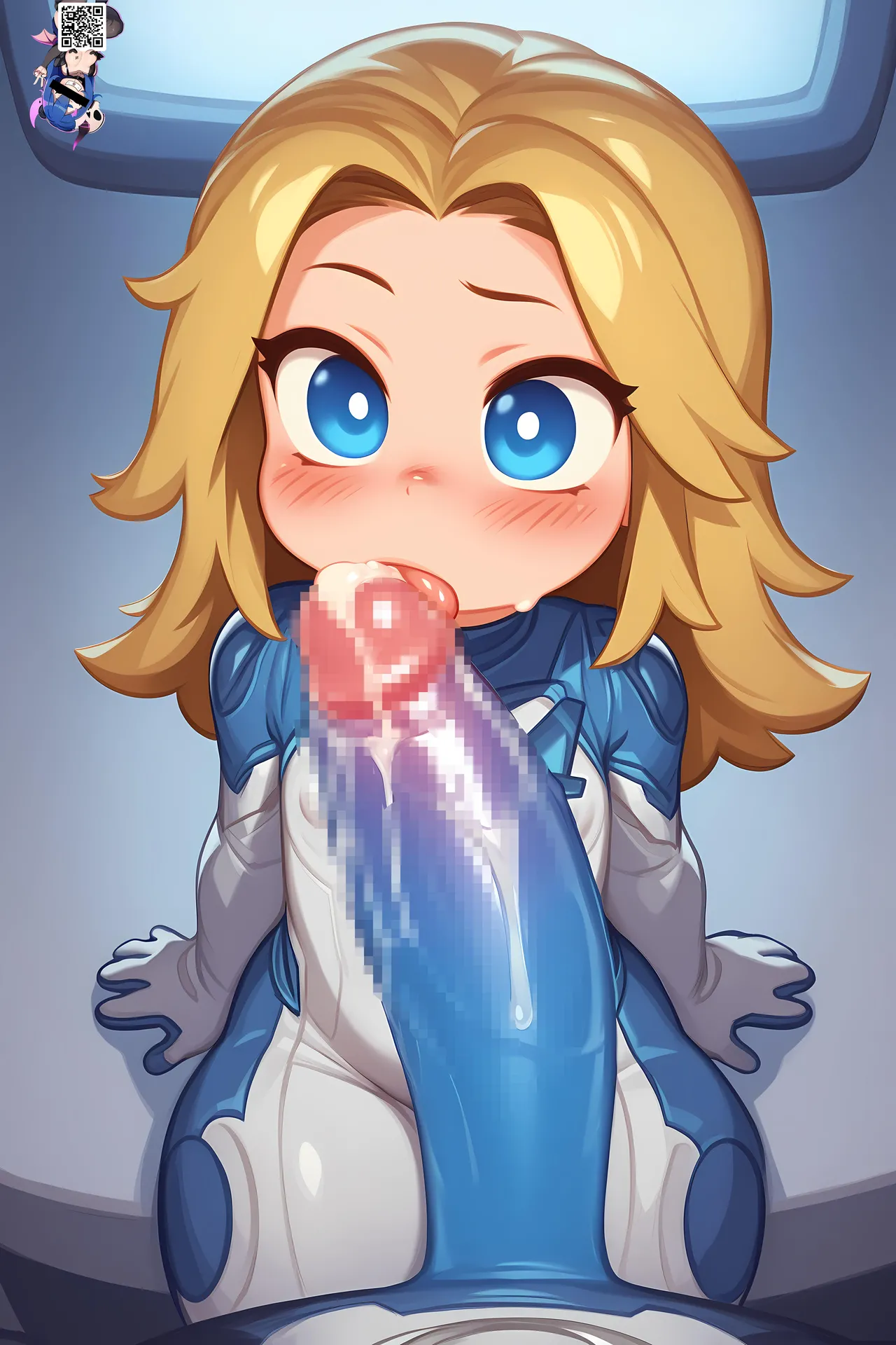 Manga Page 238